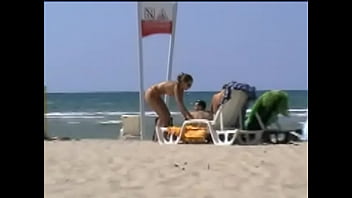 Preview 4 of Mom Cleaning Anal - הסרט שלי