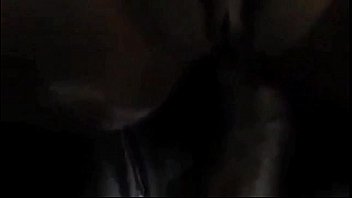 Preview 2 of Emilia Gangbang - dicking milf thight asshole