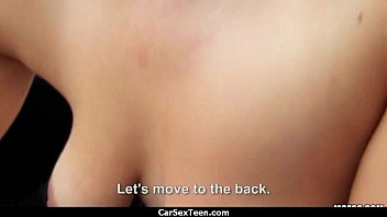 Preview 1 of Buri Mom And Son Ki Bf - Amazing Interracial Group Deepthroat 23