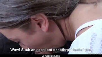 Preview 3 of Xvideo Fool Hd Porn Com - Amazing Interracial Group Deepthroat 15