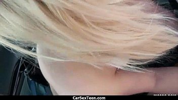 Preview 1 of Hot Poornhub - Amazing Interracial Group Deepthroat 26