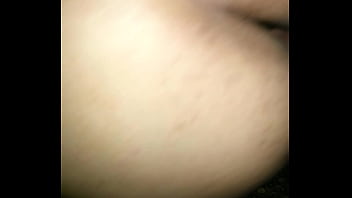Preview 3 of K Z L Sa L K Z Porno - culona en cuatro