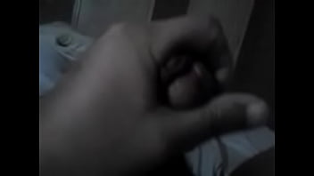 Preview 2 of Aku Takut Sayang - 2015-05-10 08-02-05 508