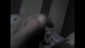 Preview 3 of Aku Takut Sayang - 2015-05-10 08-02-05 508