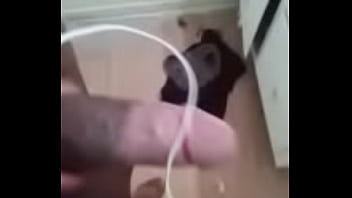Preview 3 of Babe Povd - who i can go in on
