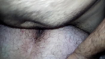 Preview 3 of Aoi Avxxx 1 - cogiendo de perrito en villahermosa