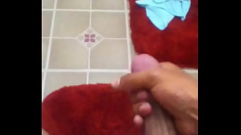 Preview 4 of Hd Sexxxxxxy - trim.Bars4E.MOV