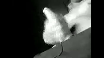 Preview 2 of Filme Eroutic France - video