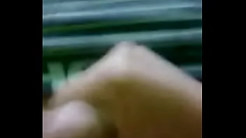 Preview 2 of Nais Pusi - VID-20150428-WA0004