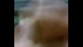 Preview 3 of Nais Pusi - VID-20150428-WA0004