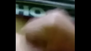 Preview 1 of Nais Pusi - VID-20150428-WA0004