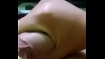 Preview 4 of Nais Pusi - VID-20150428-WA0004