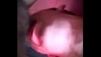 Preview 3 of Vk Porn Virgin - Engolindo pauzao