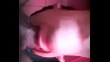 Preview 1 of Vk Porn Virgin - Engolindo pauzao