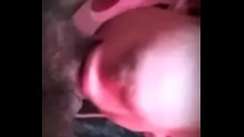 Preview 4 of Vk Porn Virgin - Engolindo pauzao
