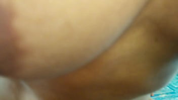 Preview 2 of Gizli Turkler - VID 20150525 072707