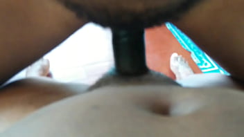 Preview 4 of Gizli Turkler - VID 20150525 072707