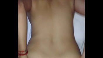 Preview 2 of Porn Simone Dog - Mexico: cogiendo en 4