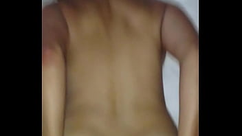 Preview 3 of Porn Simone Dog - Mexico: cogiendo en 4