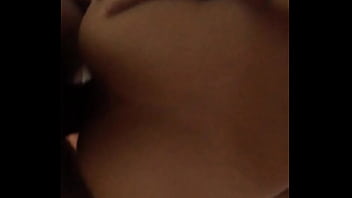 Preview 2 of Uvey Janea - Mexico: cogiendo y usa dildo