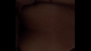 Preview 1 of Uvey Janea - Mexico: cogiendo y usa dildo