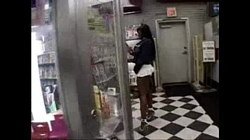 Preview 1 of Study Bephone A Anal - xvideos.com 12bffce45ac21692e7f8b5da095ef841