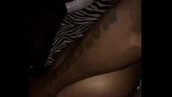 Preview 3 of Extreme Belly Needle Torture - BackShots with a thick Jawn ( SLOW MOTION ) LIT ! ! !