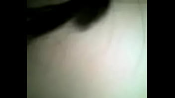 Preview 2 of Brother Sister Hard Core Seclx - 20150318165617842