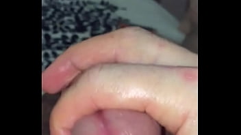 Preview 2 of Home Fat Ass Panties - trim.4BDDA7E3-E9CF-49C7-A468-E1119D0EF64E.MOV