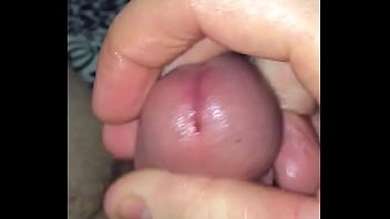 Preview 3 of Home Fat Ass Panties - trim.4BDDA7E3-E9CF-49C7-A468-E1119D0EF64E.MOV