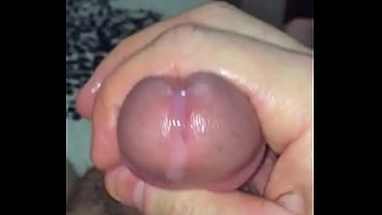 Preview 4 of Home Fat Ass Panties - trim.4BDDA7E3-E9CF-49C7-A468-E1119D0EF64E.MOV