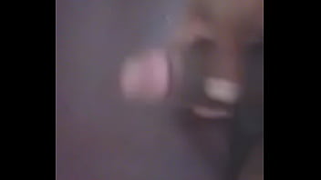 Preview 2 of Seductive Asian Mature - 20141112 104429