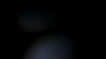 Preview 2 of Indian Punjabi Bhabhi Full Xxx - s.--1598664507688012718