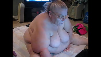 Preview 4 of Hot Sex Porn Fat Hd - MVI 6086.AVI