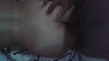 Preview 2 of Hot Dasi Videos - MulatoABC e AmigaSafada