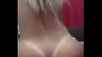 Preview 2 of Anty Blow Job - laviniahaack1 2