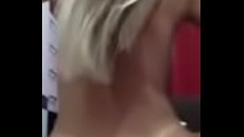 Preview 1 of Anty Blow Job - laviniahaack1 2