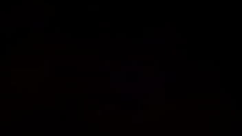 Preview 3 of Dsugyher - IMG 1167.MOV