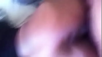 Preview 4 of Dsugyher - IMG 1167.MOV