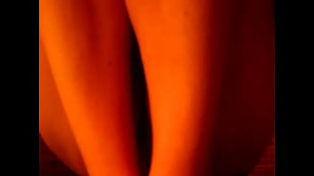 Preview 1 of Ass Tube Banging - SANY0221.MP4