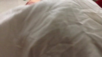 Preview 2 of Porn Bangali Hamil - sucking the cock