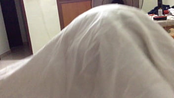 Preview 1 of Porn Bangali Hamil - sucking the cock