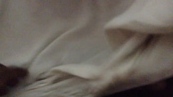 Preview 4 of Porn Bangali Hamil - sucking the cock