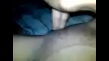 Preview 2 of Diniy D - gf want fuck