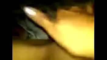 Preview 1 of Diniy D - gf want fuck