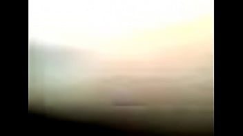 Preview 4 of Diniy D - gf want fuck