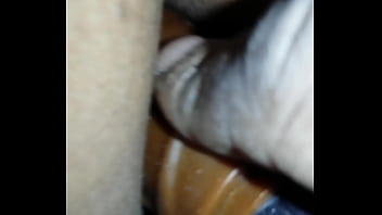 Preview 4 of Jabardasti Grup Sex - El moreno