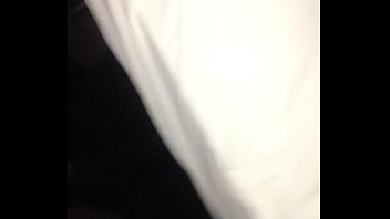Preview 2 of Indian Telugu Massage - Thot we met on broad street 1st niter