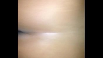 Preview 1 of Indian Telugu Massage - Thot we met on broad street 1st niter