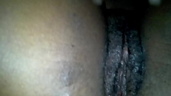Preview 2 of Riley Interracial - Tight n nice